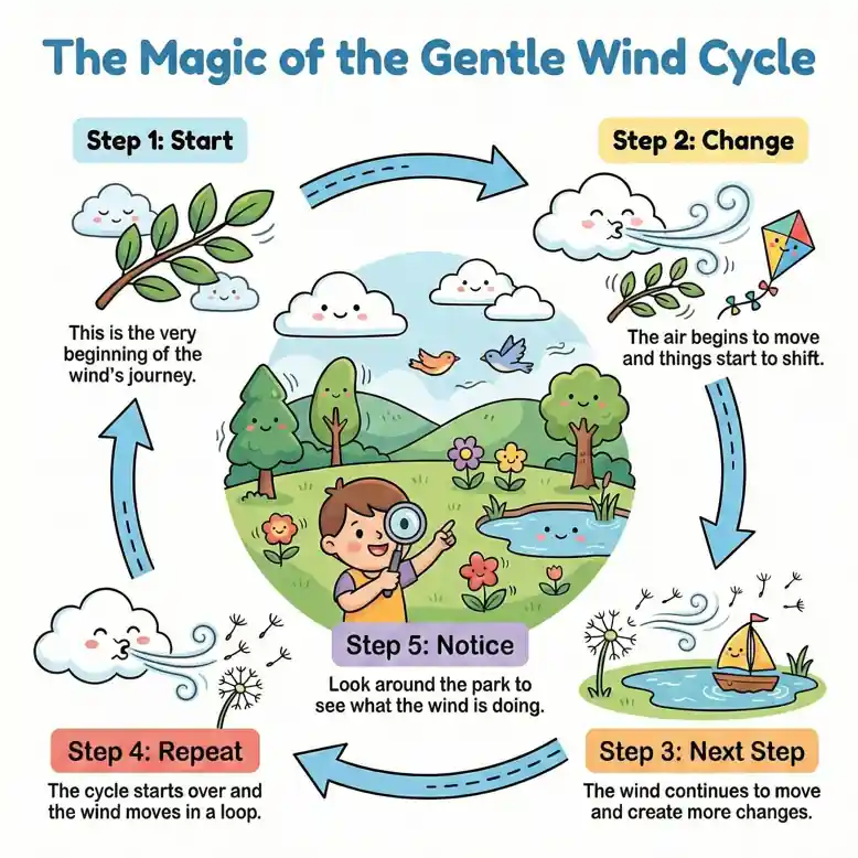 Kids Learning Architect Review