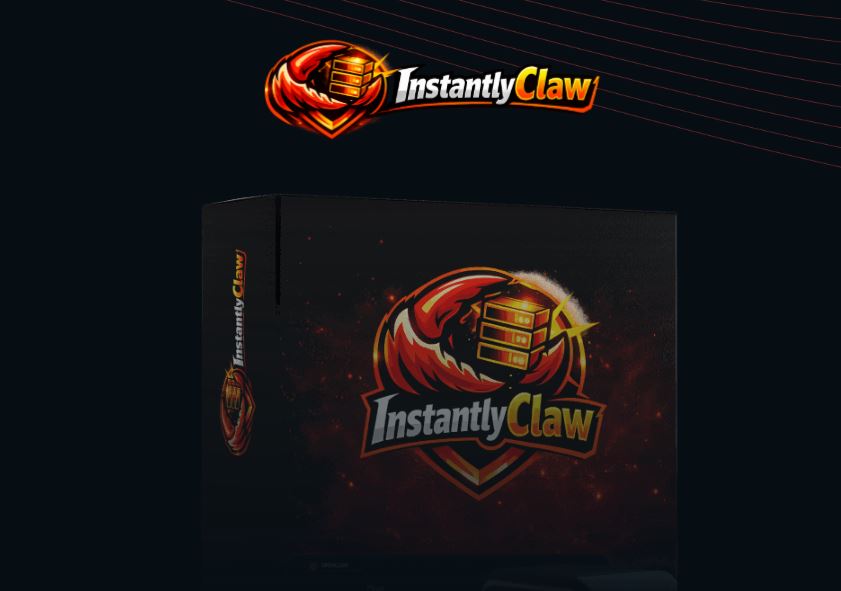 InstanlyClaw Review