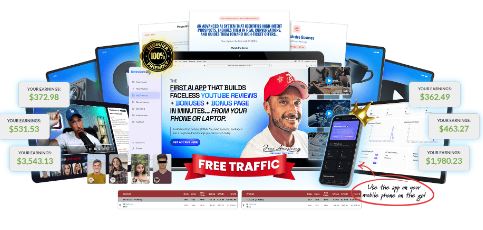 ReviewSuite360 Review