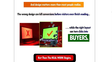 Commission Sniper AI Review With Bonus