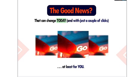 Commission Sniper AI Review With Bonus