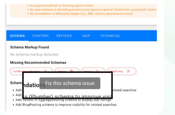 SerpSling AI Review With Bonus