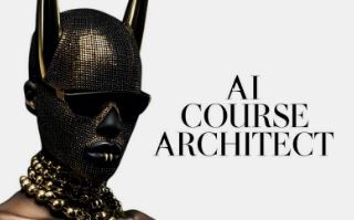ai course arquitect