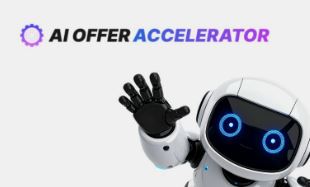 ai offer accelerator