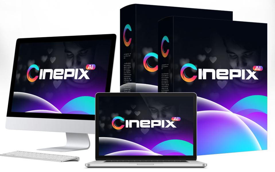 Product Preview